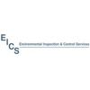 Environmental Inspection & Control Services gallery