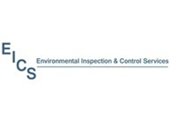 Environmental Inspection & Control Services
