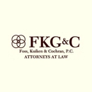 Foss, Kuiken, & Cochran, P.C. - Attorneys