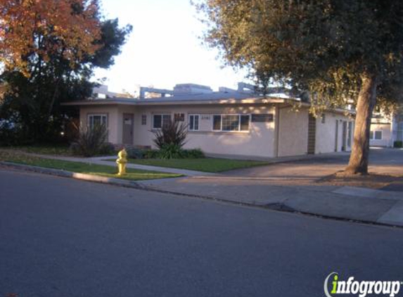 Law Office of Donald Ferguson - San Jose, CA