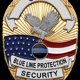 Blue Line Protection Service LLC