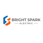 Bright Spark Electric