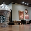 Starbucks Coffee gallery