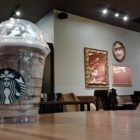 Starbucks Coffee