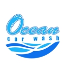 Ocean Express Car Wash - Car Wash