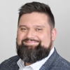 Edward Jones - Financial Advisor: Sean D Jones, CFP®|ChFC® gallery