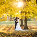 Zach Nichols Photography - Wedding Photography & Videography