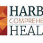 Harbor Comprehensive Health