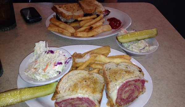 TooJay's Deli • Bakery • Restaurant - Ocoee, FL