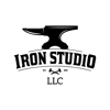 Iron Studio gallery