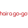 Hair A Go-go, Inc. gallery
