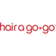 Hair A Go-go, Inc.