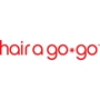 Hair A Go-go, Inc.