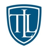 The Legacy Lawyers, P.C. gallery