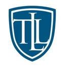 The Legacy Lawyers, P.C. - Attorneys