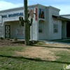 Animal House Veterinary Hospital gallery