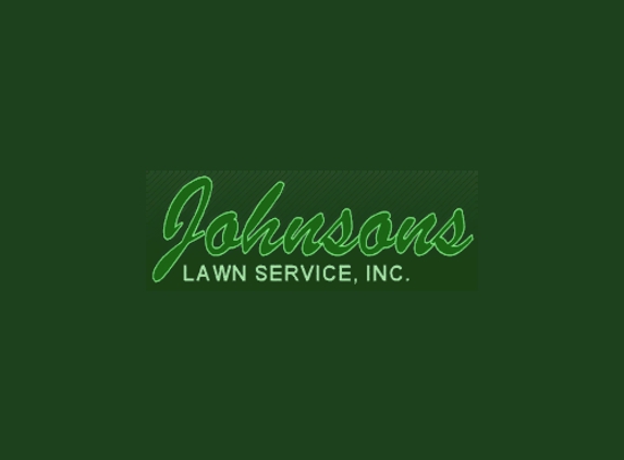 Johnsons Lawn Service Inc - West Fargo, ND