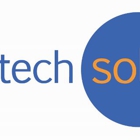 Sky Tech Solar