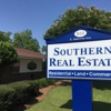 Southern Real Estate gallery