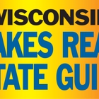 Wisconsin Lakes Real Estate Guide
