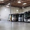 El Toro RV Service gallery