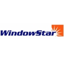 Window Star - Windows