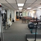 NovaCare Rehabilitation in partnership with AtlantiCare - Somers Point