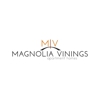 Magnolia Vinings gallery