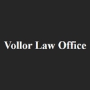 Vollor Frank Attorney At Law PLLC - Attorneys