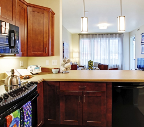 B & B Joinery - Derwent Park, TAS. Excellence In Design & Service