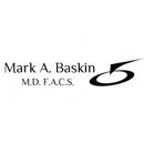 Mark Baskin, MD, FACS - Physicians & Surgeons