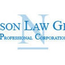 Nelson Law Group PC - Attorneys