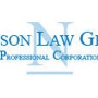 Nelson Law Group PC