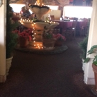 Lorenzo's Pan AM Italian Restaurant