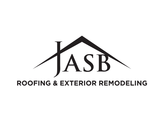 JASB Roofing & Exterior Remodeling - Austin, TX