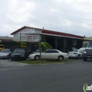 MG Auto Technical Inc. - Auto Repair & Service