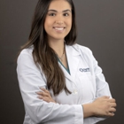 Madhavi Jaspal, OD: SightMD NY — Bethpage, New York