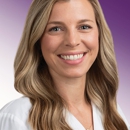 Lindsay Lowery, CNM - Birth Centers