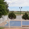 Front Range Fencing & Decks gallery