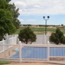 Front Range Fencing & Decks - Fence-Sales, Service & Contractors