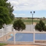 Front Range Fencing & Decks