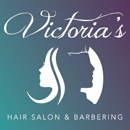 Victoria's Hair Salon & Barbering - Beauty Salons