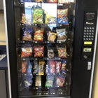 Fitch's Vending LLC