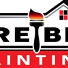 Preble painting, LLC gallery