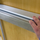A Cheaper Locksmith - Locks & Locksmiths