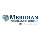 Meridian Insurance Group