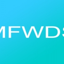 Milton Freewater Denture Service - Dentists