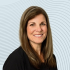 LeighAnn Aloia, RN CRNP