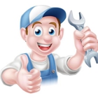 Vitek Plumbing Inc