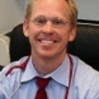 Dr. J. Ben Worsley